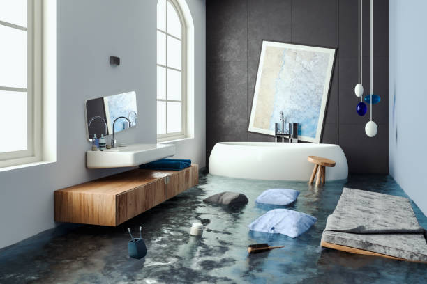  Borger, TX Water damage restoration Pros