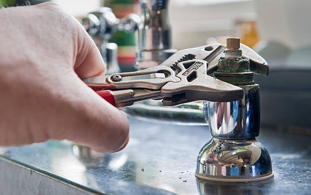 Fire Damage Restoration in Borger, TX